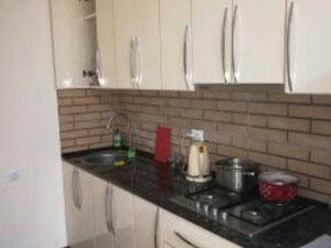 公寓在一个新的建筑 — 来自开发商和业主的房地产搜索引擎 GEOLN.COM. 照片 4