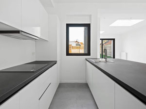 Нещодавно в 2024 році, повністю відремонтований двоквартирний будинок — Пошуковик нерухомості від забудовників і власників GEOLN.COM. Фото 11