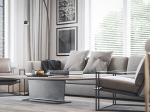 Нерухомість в Esquire — дивіться на пошуковику нерухомості GEOLN.COM. Фото 4