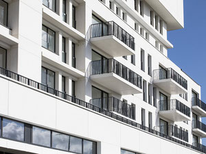 içindeki mülkiyet Nautilus — emlak arama motoru GEOLN.COM'a bakın. Fotoğraf 3