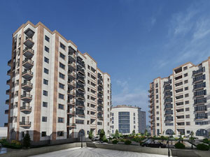 Immobilien in Barekamutyun — Schauen Sie sich die Immobiliensuchmaschine GEOLN.COM an. Foto 3