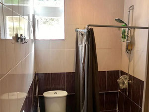 3 кімнатна квартира в Сололакі. Квартира без посередника в Тбілісі — Пошуковик нерухомості від забудовників і власників GEOLN.COM. Фото 12