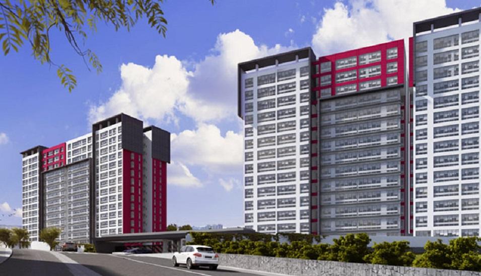 房地产在 Botanik — look at the real estate search engine GEOLN.COM. 照片 1