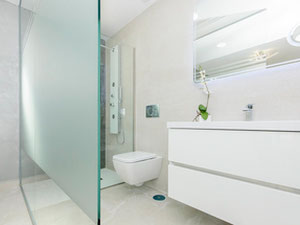 平房 2 卧室 92 m² 在 Ciudad de las Comunicaciones, 西班牙 — 来自开发商和业主的房地产搜索引擎 GEOLN.COM. 照片 12