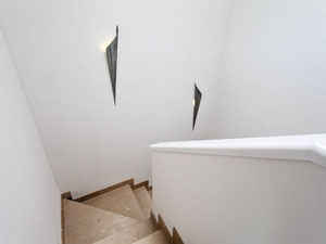 Penthouse 3 bedrooms 175 m² in La Quinta, Spain — Find off-plan property or real estate resale directly from developers and owners GEOLN.COM. Photo 11