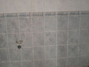 Haus in einem Dorf am Meer in Bulgarien, Region Dobrich, Balchik — Immobilien-Suchservice von Bauträgern und Eigentümern GEOLN.COM. Foto 8