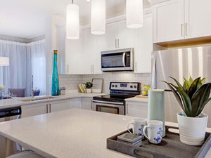 Нерухомість в Legend of Legacy — дивіться на пошуковику нерухомості GEOLN.COM. Фото 2