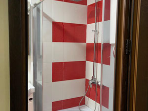 奥比公寓 — 来自开发商和业主的房地产搜索引擎 GEOLN.COM. 照片 6