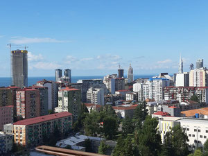 两室公寓出售 — 来自开发商和业主的房地产搜索引擎 GEOLN.COM. 照片 12