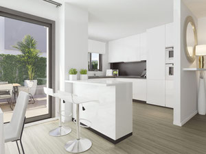 房地产在 Meissa 28 — look at the real estate search engine GEOLN.COM. 照片 4