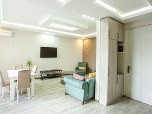 出售3房公寓 — 来自开发商和业主的房地产搜索引擎 GEOLN.COM. 照片 3