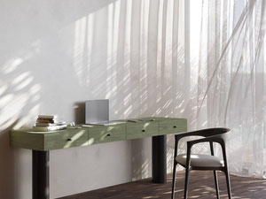 Vila cómoda para vivir — Encuentre propiedades fuera del plan o reventa de bienes inmuebles directamente de desarrolladores y propietarios GEOLN.COM. Foto 3