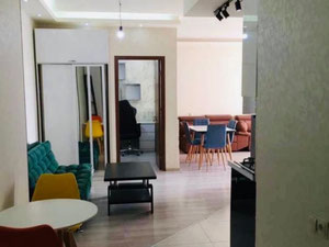 Продається 3-х кімнатна квартира. — Пошуковик нерухомості від забудовників і власників GEOLN.COM. Фото 3