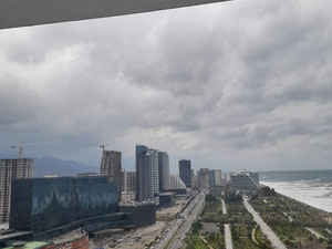 奥比海滩大厦出售一卧室公寓 — 来自开发商和业主的房地产搜索引擎 GEOLN.COM. 照片 5