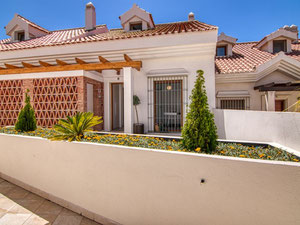 Townhouse 4 საძინებელი 178 m² კარვახალში, ესპანეთი — უძრავი ქონების ყიდვა და მფლო ბელებისგან GEOLN.COM. ფოტო 29