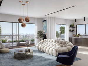 عقار للبيع في Assaf 34 — انظر إلى محرك البحث العقاري GEOLN.COM. صورة فوتوغرافية 2