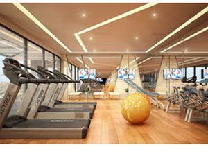 içindeki mülkiyet Siam Oriental Star — emlak arama motoru GEOLN.COM'a bakın. Fotoğraf 5