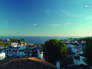 公寓 1 卧室 52 平方米，位于西班牙贝纳尔马德纳 — 来自开发商和业主的房地产搜索引擎 GEOLN.COM. 照片 19