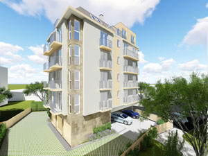 Real estate in SGRADA BREZA — look at the real estate search engine GEOLN.COM. Photo 4