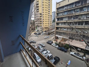 121 кв.м. квартира на продаж у Ваке — Пошуковик нерухомості від забудовників і власників GEOLN.COM. Фото 7