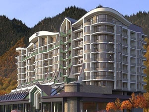 房地产在 Skela — look at the real estate search engine GEOLN.COM. 照片 2