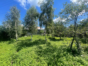 Приватний будинок та ділянка — Пошуковик нерухомості від забудовників і власників GEOLN.COM. Фото 12