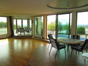 保加利亚科沙利察海边的房子 — 来自开发商和业主的房地产搜索引擎 GEOLN.COM. 照片 9