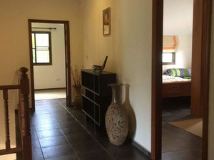 普吉岛上的房子 — 来自开发商和业主的房地产搜索引擎 GEOLN.COM. 照片 4