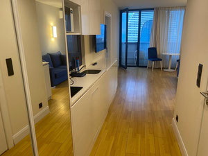 公寓 — 来自开发商和业主的房地产搜索引擎 GEOLN.COM. 照片 3