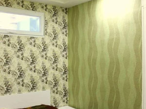 公寓设有3间靠近海边的卧室 — 来自开发商和业主的房地产搜索引擎 GEOLN.COM. 照片 12