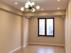 4-Zimmer-Wohnung — Immobilien-Suchservice von Bauträgern und Eigentümern GEOLN.COM. Foto 4