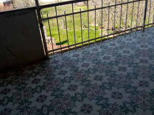 Kakheti Sighnaghi'deki ev — Sahiplerden yada inşaatcilardan mülkiyet arama GEOLN.COM. Fotoğraf 13