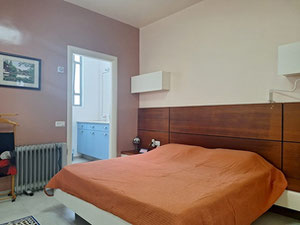 Старий Яффо, Блошиний ринок, Годинникова вежа — Пошуковик нерухомості від забудовників і власників GEOLN.COM. Фото 3