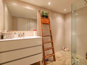 公寓 2 卧室 94 m² 在 El Paraiso, 西班牙 — 来自开发商和业主的房地产搜索引擎 GEOLN.COM. 照片 3