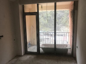 5 room apartment on Vera. Buy an apartment in Tbilisi, Vera — Find off-plan property or real estate resale directly from developers and owners GEOLN.COM. Photo 5