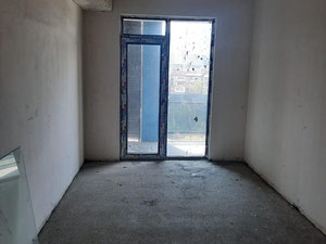 出售X2 Development综合体的公寓 — 来自开发商和业主的房地产搜索引擎 GEOLN.COM. 照片 9