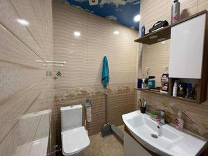 三房公寓出售 — 来自开发商和业主的房地产搜索引擎 GEOLN.COM. 照片 10