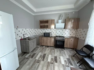 住宅私人别墅 — 来自开发商和业主的房地产搜索引擎 GEOLN.COM. 照片 9