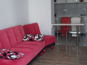 两室公寓出售 — 来自开发商和业主的房地产搜索引擎 GEOLN.COM. 照片 4