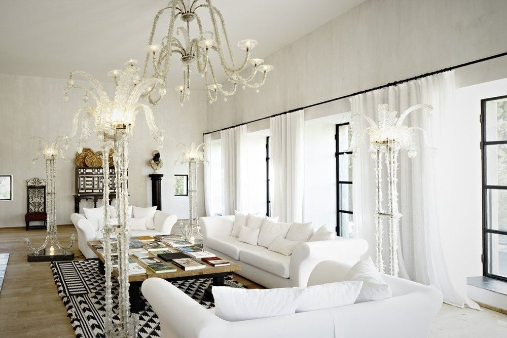 法国，奥西塔尼亚，卡尔卡松的豪华房地产 — 来自开发商和业主的房地产搜索引擎 GEOLN.COM. 照片 1