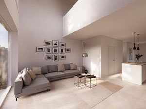 Нерухомість в Asperre — дивіться на пошуковику нерухомості GEOLN.COM. Фото 6