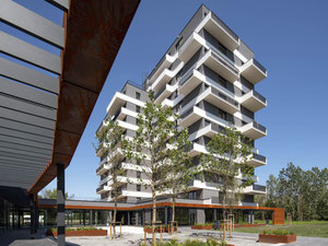 უძრავი კონება PEKNA VYHLIADKA — გადახედეთ უძრავი ქონების საძიებო სისტემას GEOLN.COM. ფოტო 4