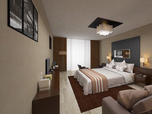 נדל"ן ב New Wave — עיין במנוע חיפוש הנדל"ן GEOLN.COM. תמונה 5