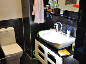 三房公寓出售 — 来自开发商和业主的房地产搜索引擎 GEOLN.COM. 照片 15