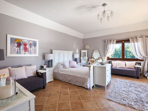 别墅 4 卧室 330 m² 在索托格兰德, 西班牙 — 来自开发商和业主的房地产搜索引擎 GEOLN.COM. 照片 24