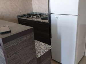 出售两房公寓 — 来自开发商和业主的房地产搜索引擎 GEOLN.COM. 照片 6