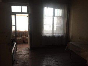 3 кімнатна квартира в Исани. Купити квартиру в Тбілісі, Исани — Пошуковик нерухомості від забудовників і власників GEOLN.COM. Фото 6