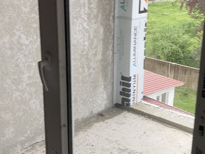 黑海线待售公寓 — 来自开发商和业主的房地产搜索引擎 GEOLN.COM. 照片 4