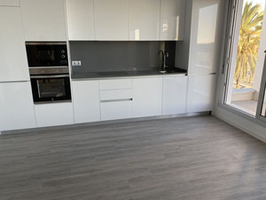 بنتهاوس 2 غرف نوم 64 متر مربع في كانسيلادا ، إسبانيا — ابحث عن عقار قيد الإنشاء أو عقار معاد بيعه مباشرة من المطورين والملاك GEOLN.COM. صورة فوتوغرافية 10