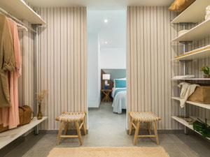 Villa 3 bedrooms 341 m² in La Marques Golf, Spain — Find off-plan property or real estate resale directly from developers and owners GEOLN.COM. Photo 13